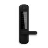 Mortise 2 Digital Lock