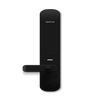 Mortise 2+ Digital Lock