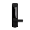 Mortise 2+ Digital Lock