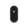 Retrofit Lock