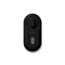 Retrofit Lock