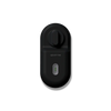 Retrofit Lock
