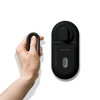 Retrofit Lock