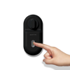 Retrofit Lock