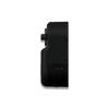 Retrofit Lock