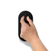 Retrofit Lock