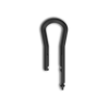 Long Shackle (For Padlock)