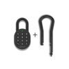 Padlock