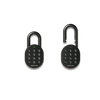 Padlock