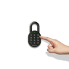 Padlock