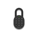 Padlock