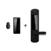 Mortise 2+ Digital Lock