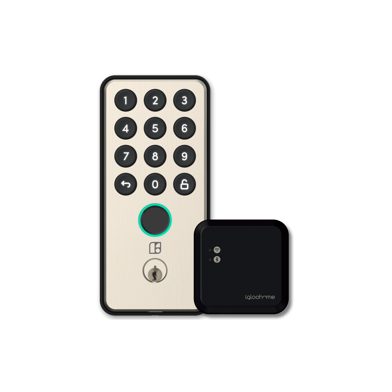 Essential Access Kit  (Enterprise)