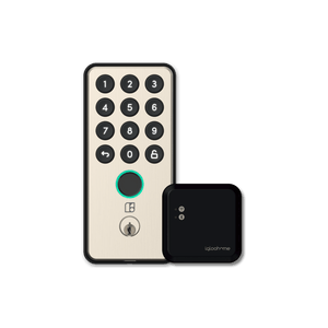 Essential Access Kit  (Enterprise)