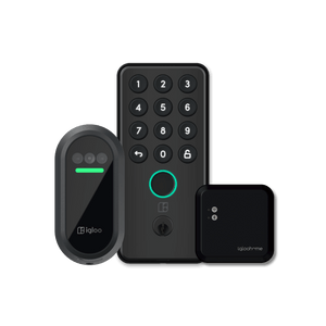 Essential Access Kit  (Enterprise)