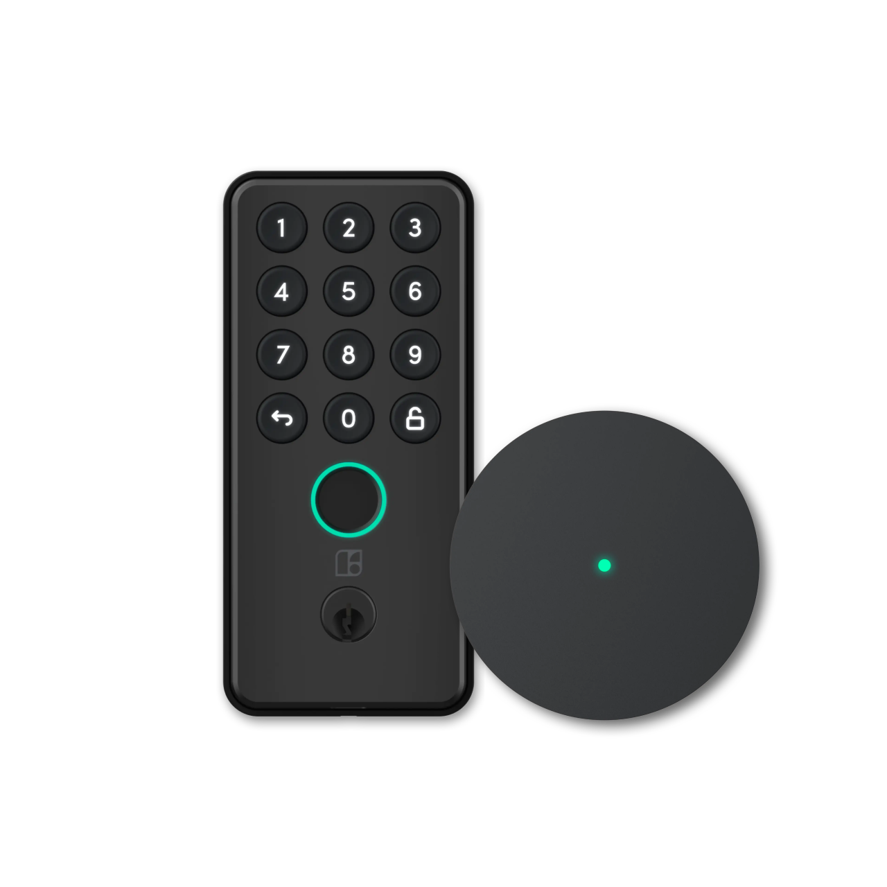 Essential Access Kit  (Enterprise)