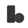 Essential Access Kit  (Enterprise)