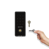 Deadbolt 2E (Pre-order)