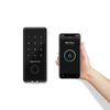 Deadbolt 2E (Pre-order)