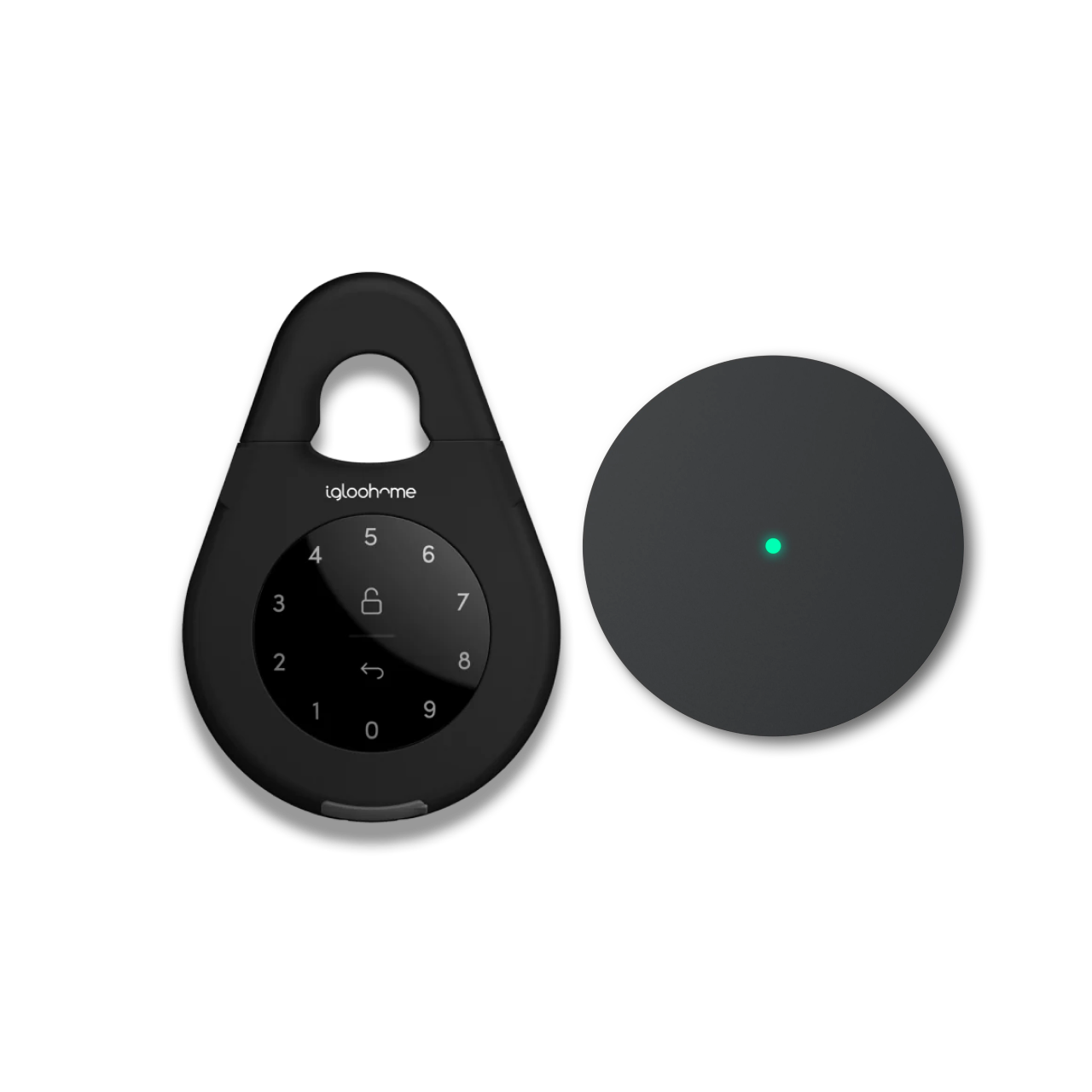 Secure Access Solution Kit (Enterprise)
