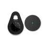 Secure Access Solution Kit (Enterprise)