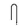 Long Shackle Padlock 2