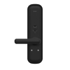 Lever Mortise 2