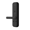 Lever Mortise 2