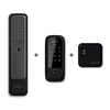 Starter Lock Kit