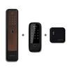 Starter Lock Kit
