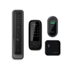 Pro Lock Kit