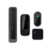 Pro Lock Kit