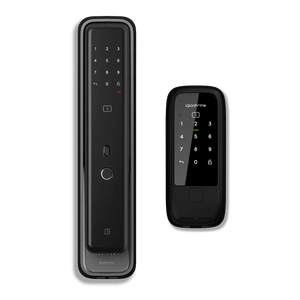 Pro Lock Kit