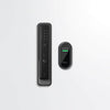 Mortise Touch Digital Lock