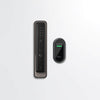 Mortise Touch Digital Lock
