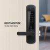 Mortise 2 Digital Lock