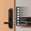 Mortise 2 Digital Lock