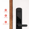 Mortise 2 Digital Lock