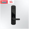 Mortise 2 Digital Lock