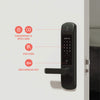 Mortise 2+ Digital Lock