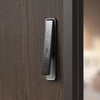 Mortise Touch Digital Lock