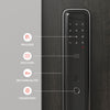 Mortise Touch Digital Lock