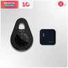 Secure Access Solution Kit (Enterprise)