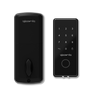 Deadbolt 2E (Pre-order)