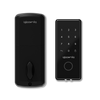 Deadbolt 2E (Pre-order)