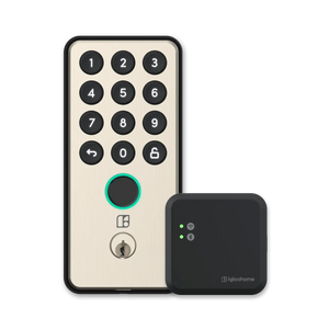Essential Access Kit  (Enterprise)