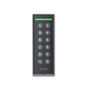 Keypad 2
