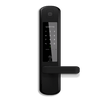 Mortise 2 Digital Lock
