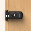 Rim Lock for Wooden Door