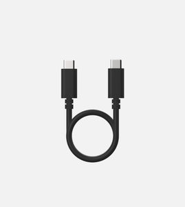 USB-C cable